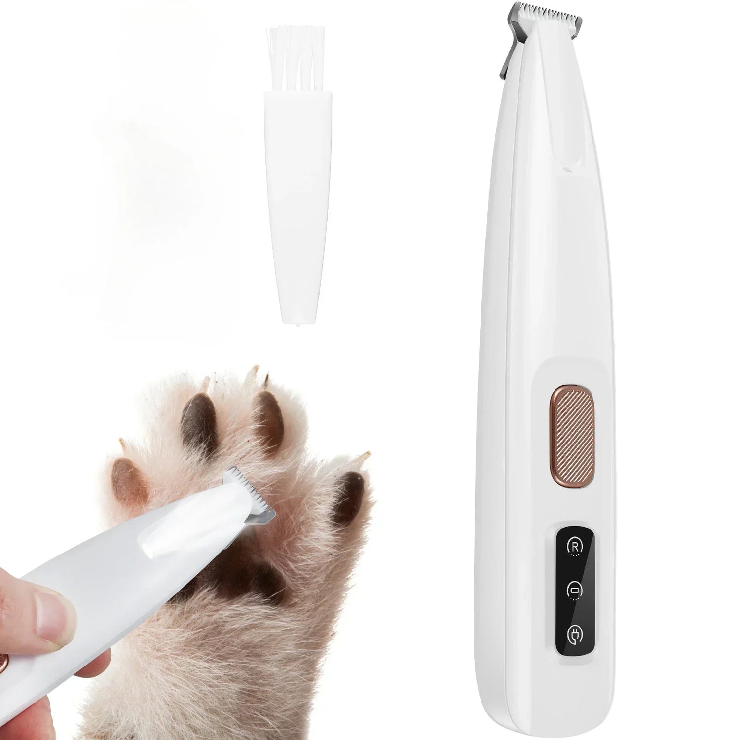 Dog Clippers